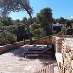 Villa Fortuna Basina