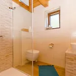 Fortuna Villa