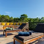 Villa Fortuna *