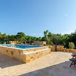 Villa Fortuna