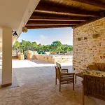 Fortuna Villa Basina