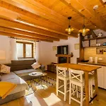 Fortuna Villa Basina