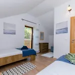 Fortuna Villa Basina