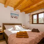 Fortuna Villa