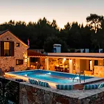 Villa Fortuna