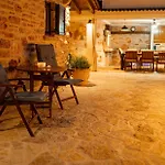 Fortuna Villa Basina