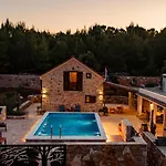 Villa Fortuna Basina